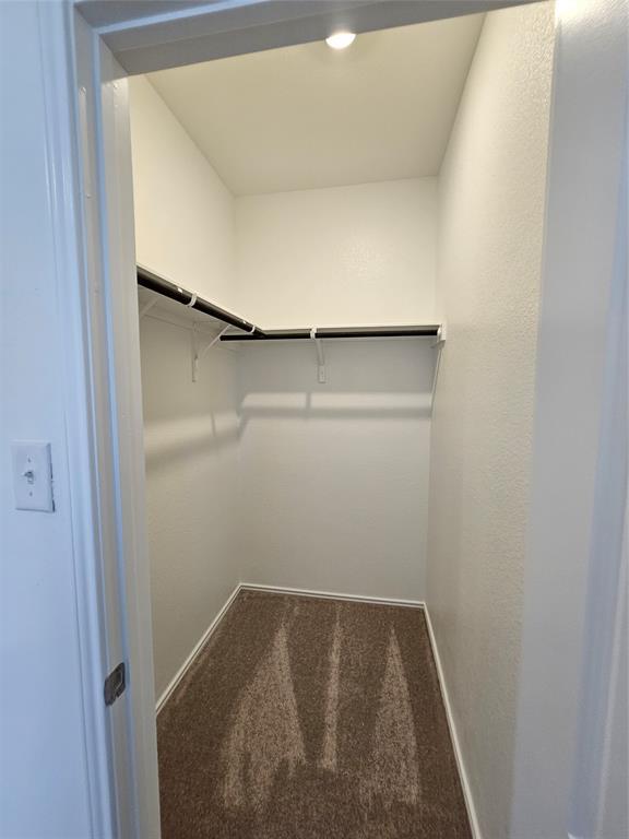 Building Photo - 856 Rancho Del Cielo Lp