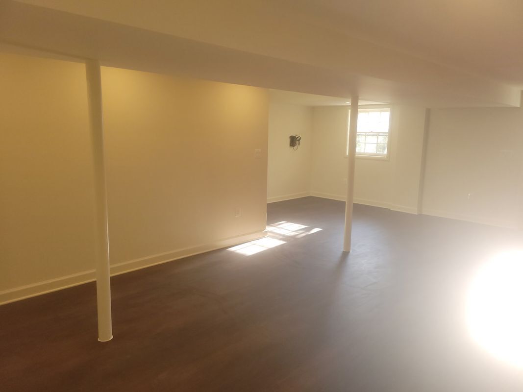 Building Photo - 14004 Zeigler Way