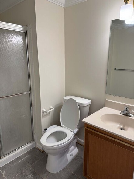 Building Photo - 14458 Black Horse Ct