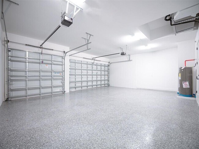 Building Photo - 4129 Flamingo Blvd