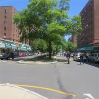 Building Photo - 1651 Metropolitan Ave