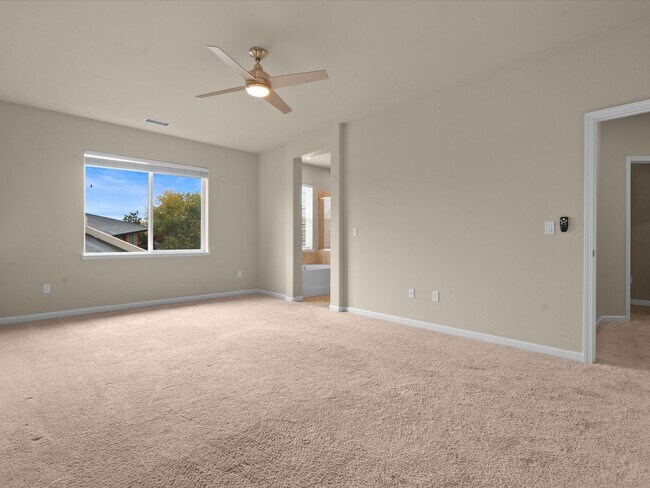 Building Photo - 760 Sarcinella Ct