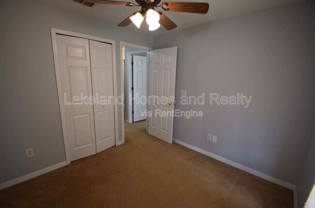 Building Photo - 5456 River Rock Rd