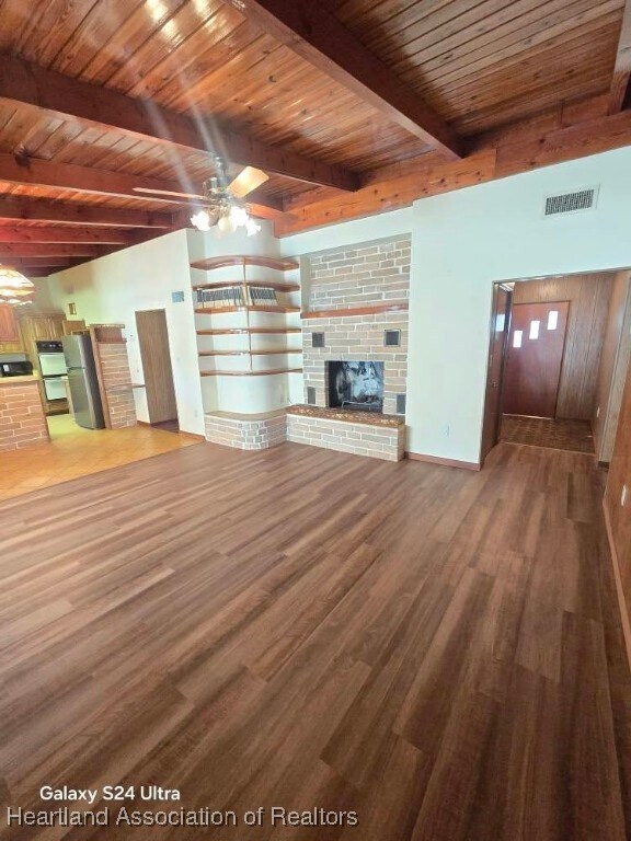 Building Photo - 3505 Golfview Rd