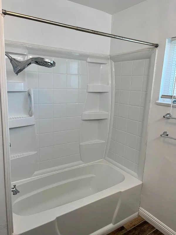 Building Photo - 2226 Conquista Ave