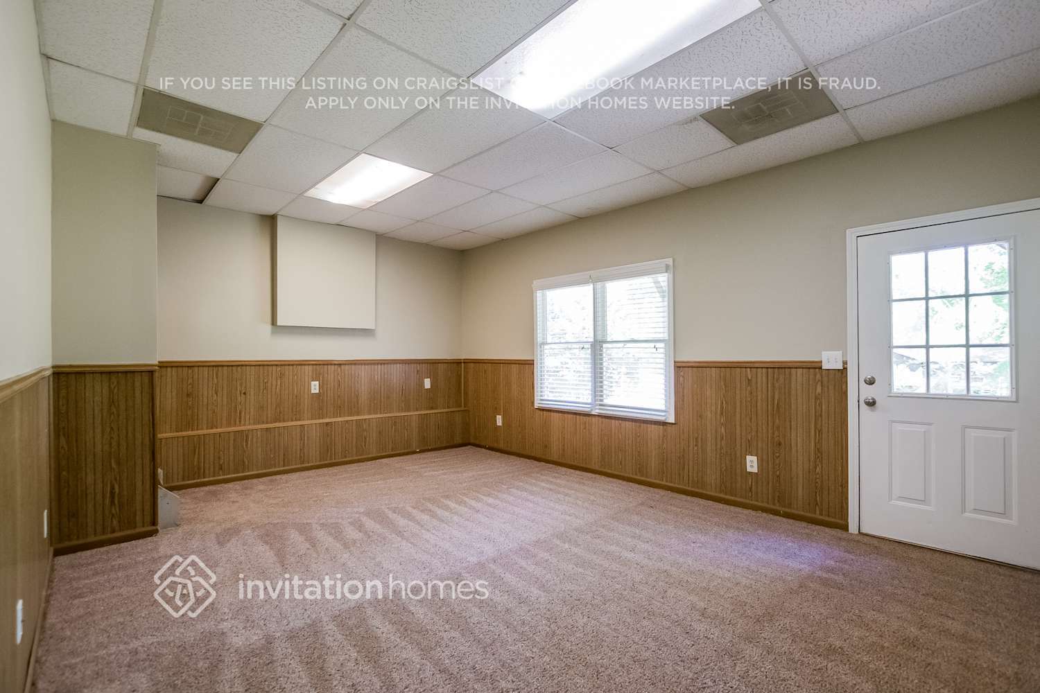 Building Photo - 361 Hunters Creek