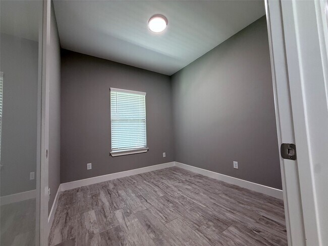 Building Photo - 16119 Port O Call St
