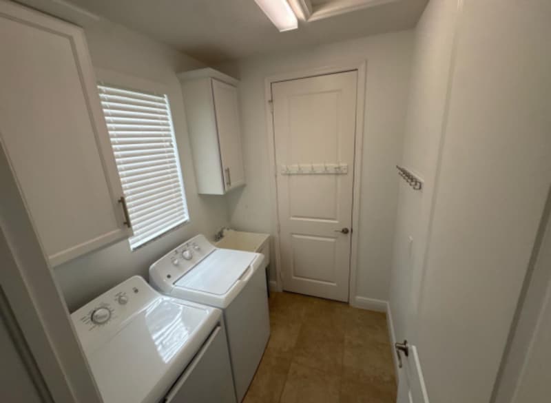 Building Photo - 2684 Tarragona Wy