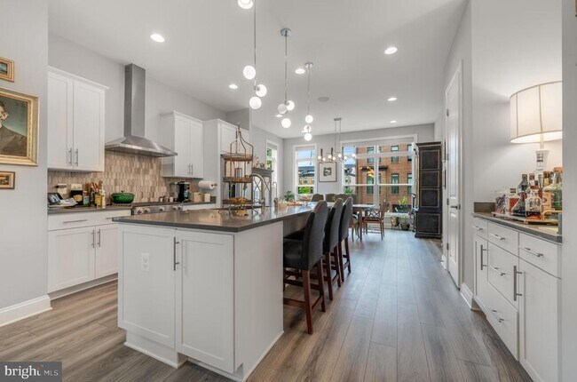 Building Photo - 4489 Lateleaf Trl