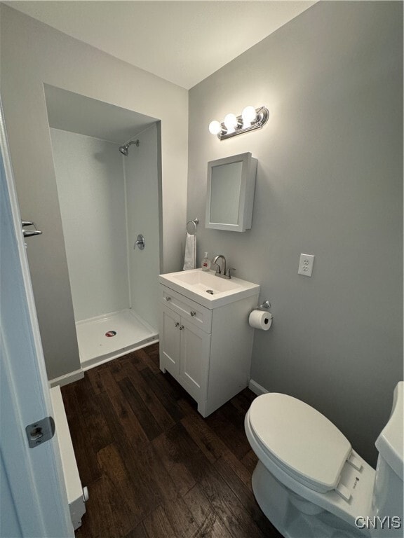 Building Photo - 121 E Main St