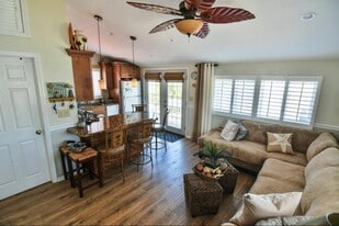 Building Photo - 111 W Swordfish Way