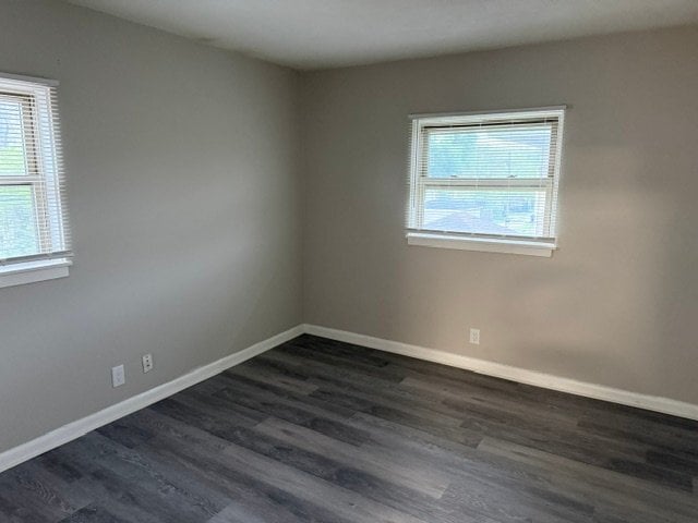 Building Photo - 1539 Wentworth Ave