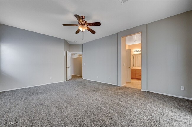 Building Photo - 10518 Santerno St