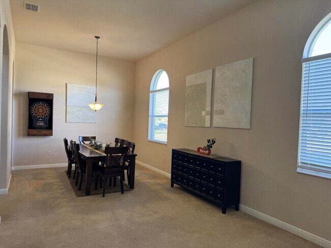 Building Photo - 3318 Burlington Pl SW