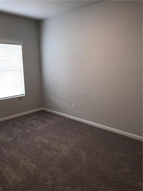Building Photo - 11837 Rizvan Pl