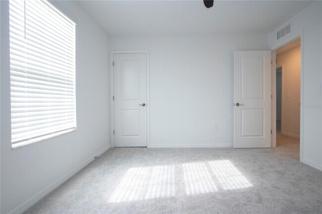 Building Photo - 12609 Aura Moonlight Ter