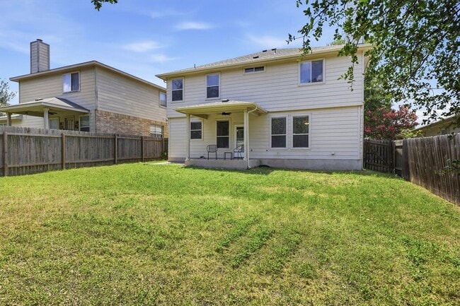 Building Photo - 5313 Park At Woodlands Dr