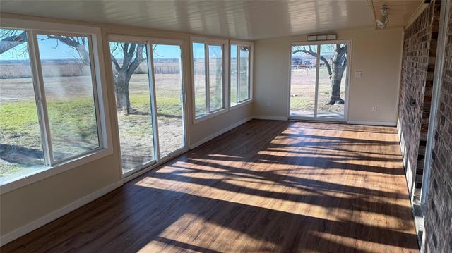 Building Photo - 3048 State Hwy 171