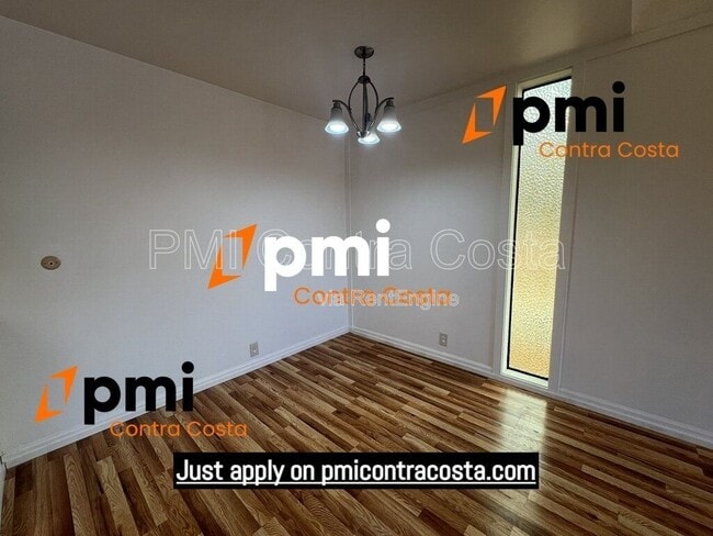 Building Photo - 2650 Jones Rd