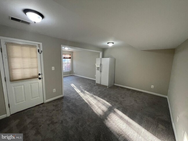 Building Photo - 13629 Beckingham Dr