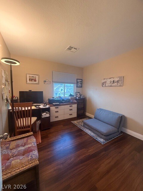 Building Photo - 75 Huntfield Dr