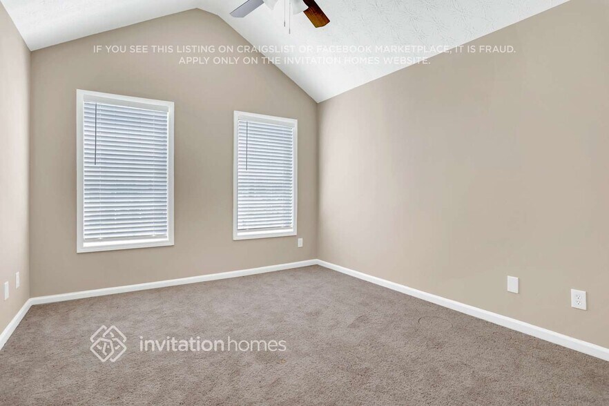 Building Photo - 7754 Providence Point Way