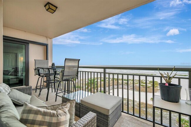 Building Photo - 1270 Gulf Blvd