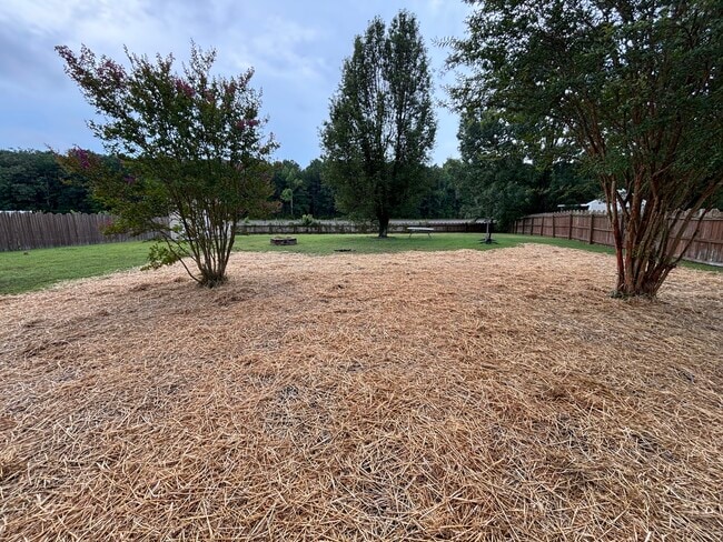 Building Photo - 2437 Annie Cir