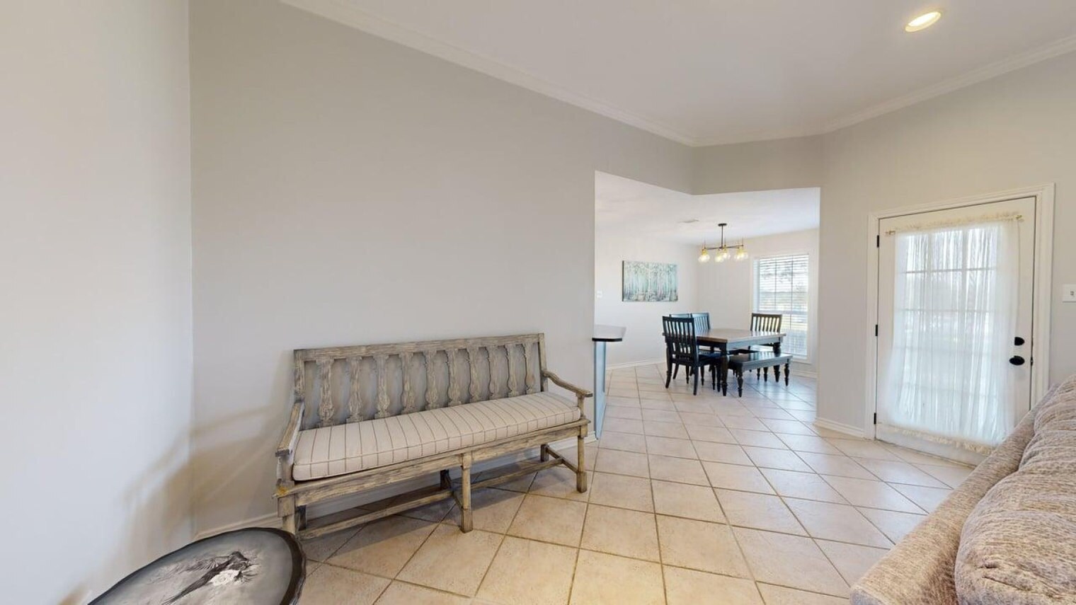 Building Photo - 1803 Fernhaven Cir