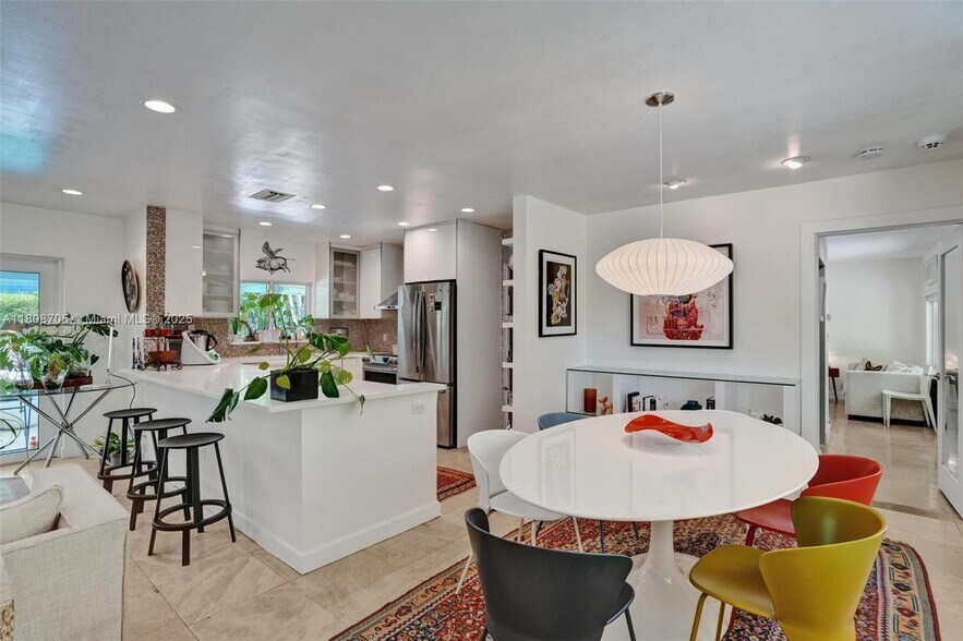 Primary Photo - 13120 SW 82nd Ct