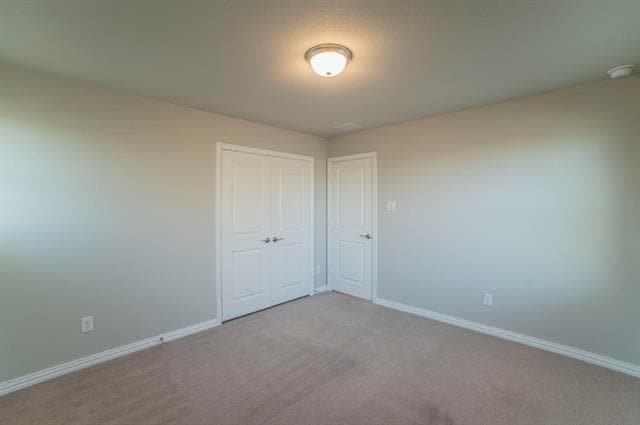 Building Photo - 3317 Evening View