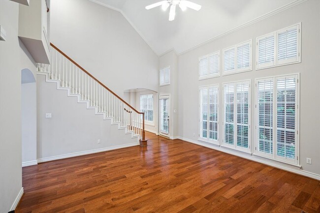 Building Photo - 3609 Timberside Cir Dr