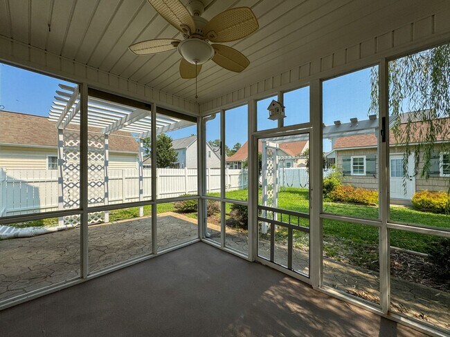 Building Photo - 2900 Blackwater Ct