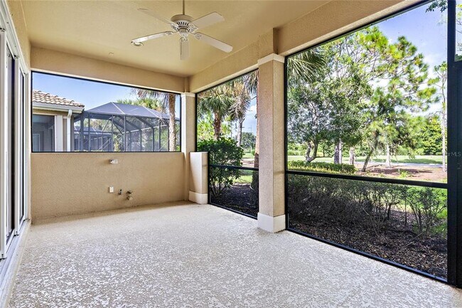 Building Photo - 134 Savona Way
