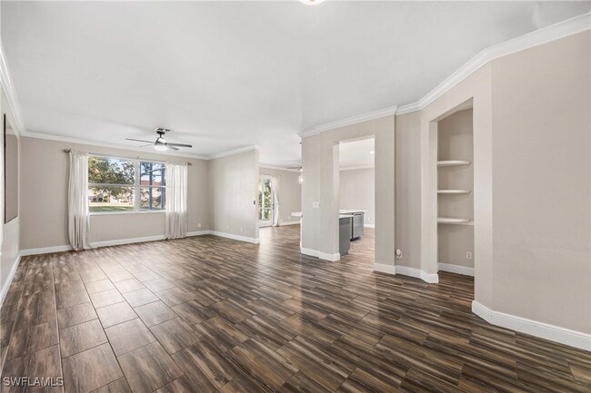 Building Photo - 2225 Heritage Greens Dr