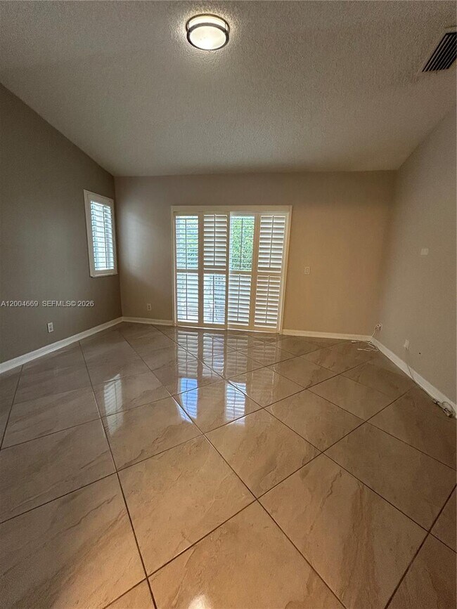 Building Photo - 4291 Magnolia Ridge Dr