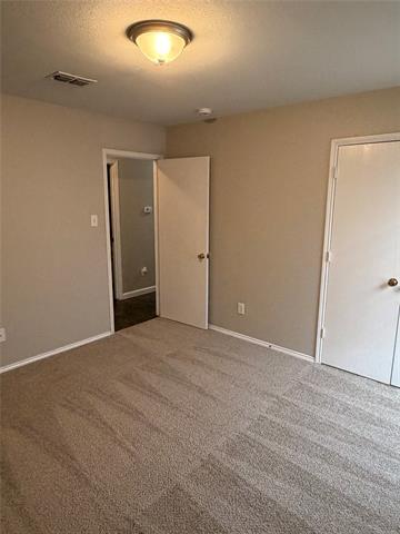 Building Photo - 8405 Early Dawn Trail