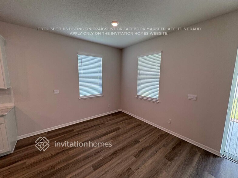 Building Photo - 18228 Metado Dr