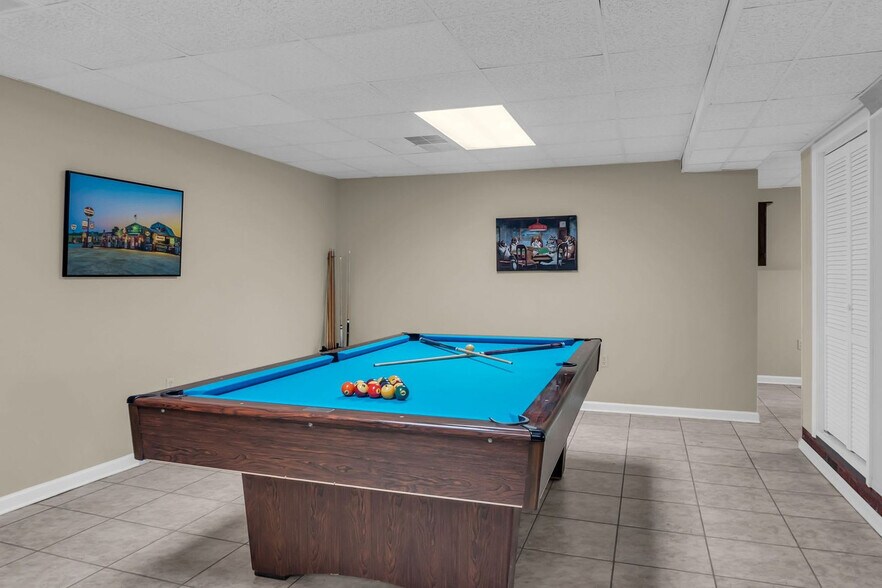 Building Photo - 81 Beech Point Dr