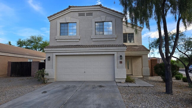 Building Photo - 11439 W Ashley Chantil Dr