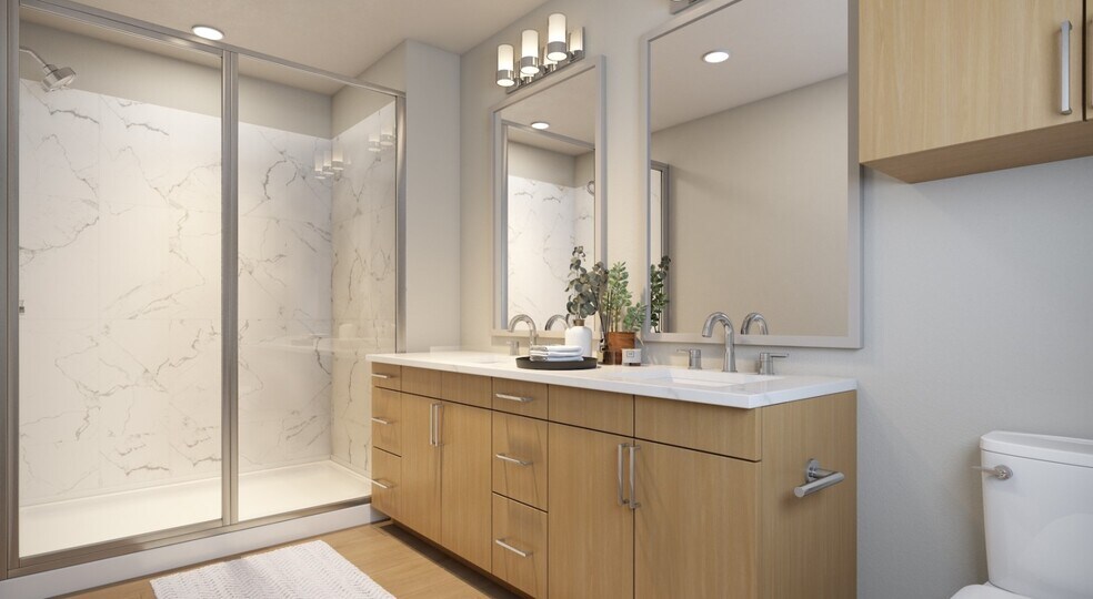 Building Photo - Ariza Dripping Springs