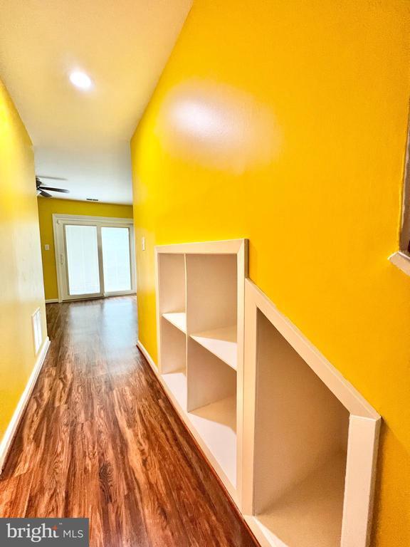 Building Photo - 5504 Woodlawn Manor Ct