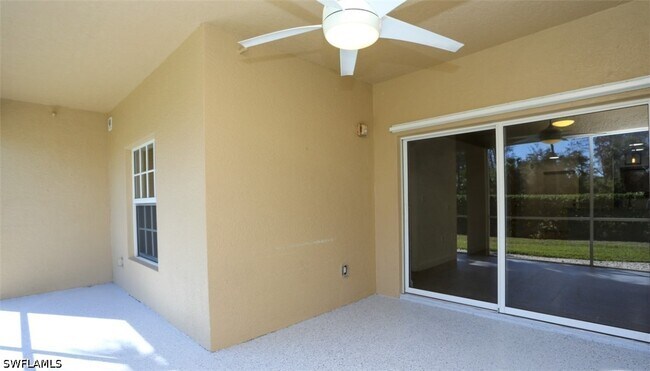 Building Photo - 4455 Botanical Pl Cir