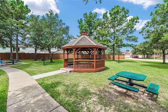 Building Photo - 7603 Kenmark Ln
