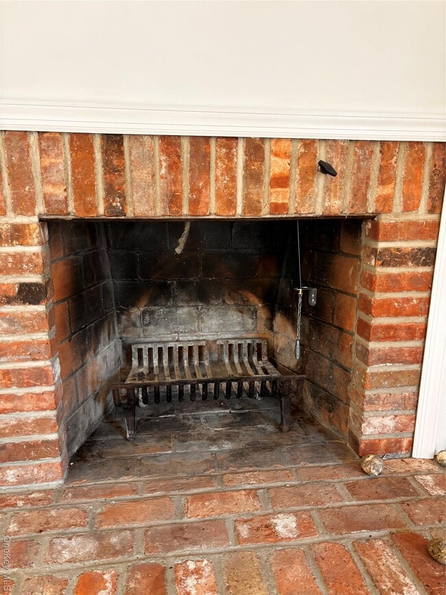 Building Photo - 67 Turkey Ln