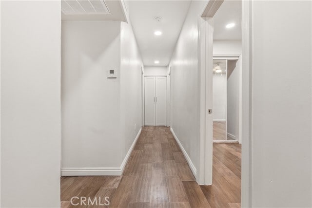 Building Photo - 11639 Menlo Ave