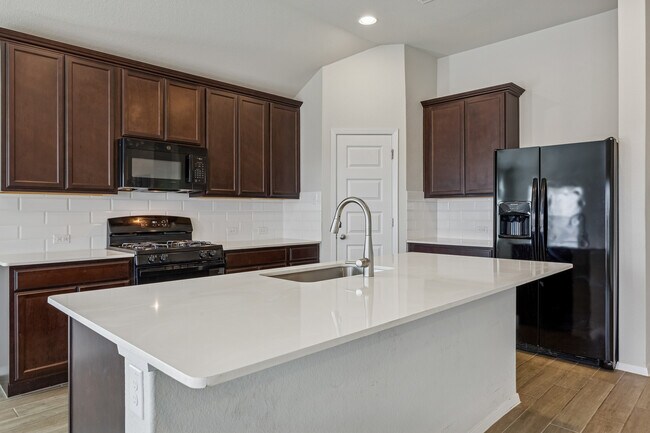 Building Photo - 359 Spiny Lizard Ln