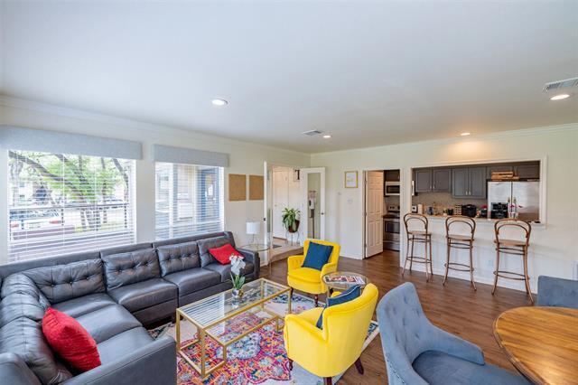 Building Photo - 8405 Bent Tree Rd