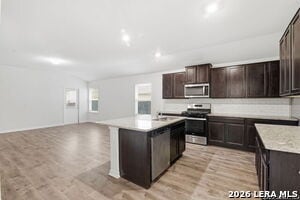 Building Photo - 13422 Whisper Bnd