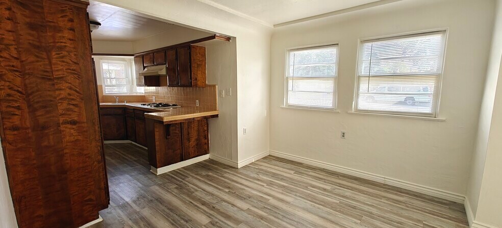 Building Photo - 626 Charlana Dr